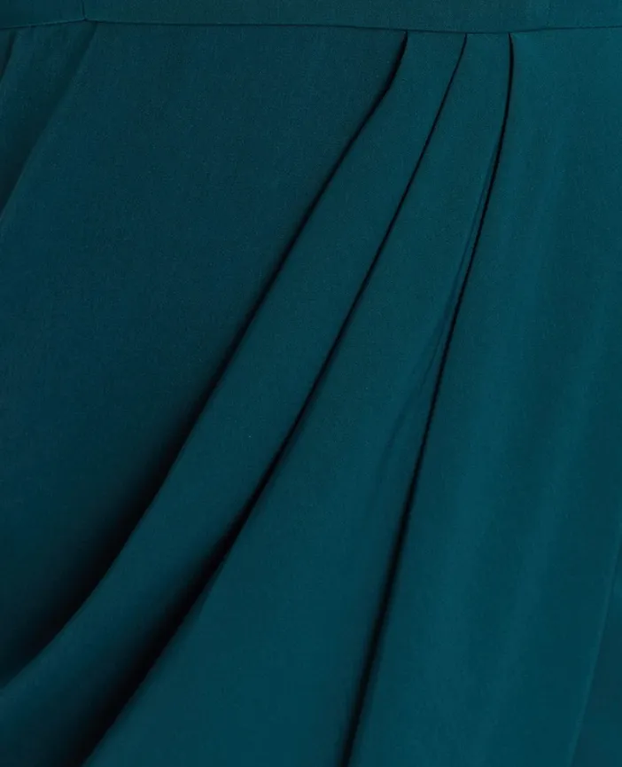 Shona joy seaweed sales